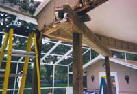 Carpenter Norfolk Virginia