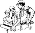 Carpenter Norfolk Virginia